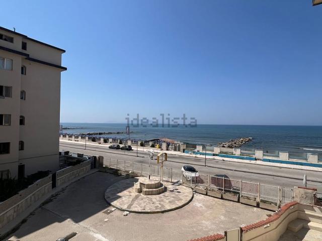 Appartamento in vendita di 150 m² in Viale Claris