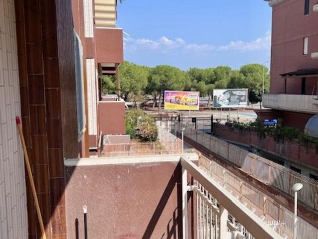 Appartamento in vendita di 150 m² in Viale degli Aviatori, 110