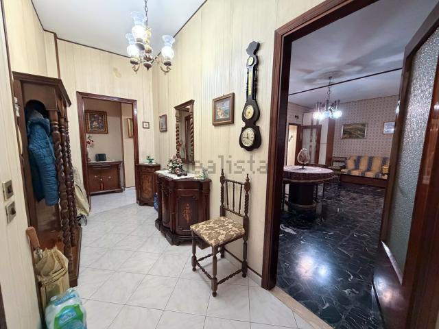 Appartamento in vendita di 150 m² in Viale dei Comuni