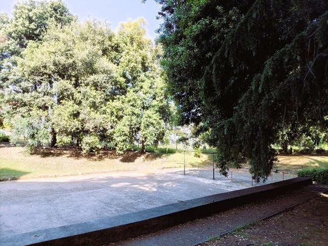 Appartamento in vendita di 150 m² in Viale dei Caduti per la Resistenza, 208
