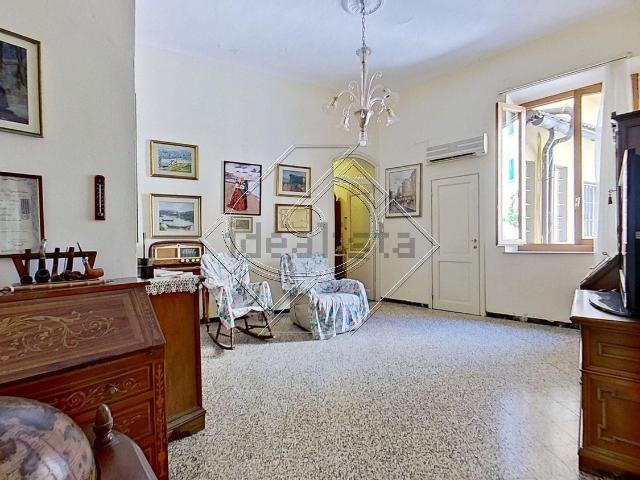 Appartamento in vendita di 150 m² in Viale dei Mille