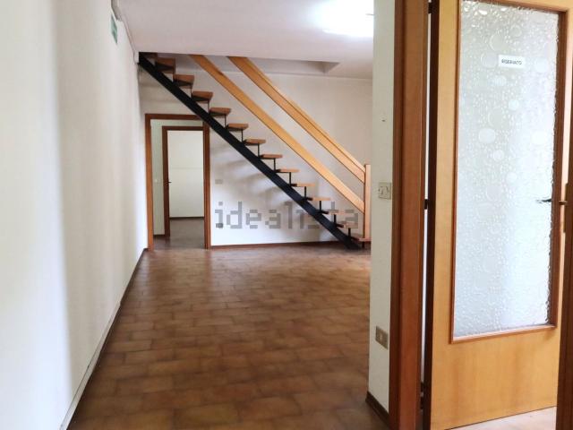 Appartamento in vendita di 150 m² in Viale dei Mille