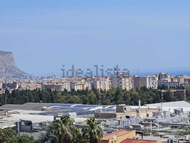 Appartamento in vendita di 150 m² in Viale dell&apos Orsa Maggiore