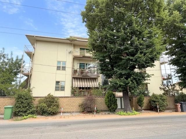 Appartamento in vendita di 150 m² in Viale della Unità D&apos Italia, 263