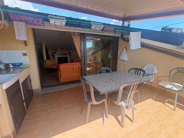 Appartamento in vendita di 150 m² in Viale della Gioventù