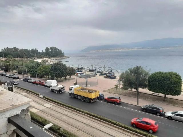 Appartamento in vendita di 150 m² in Viale della Libertà