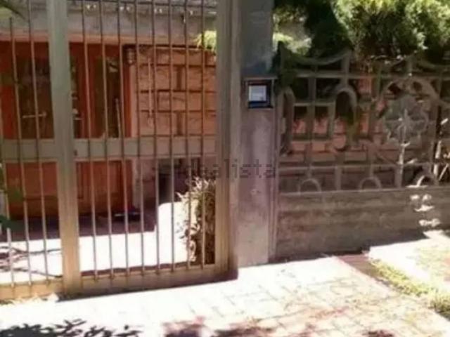 Appartamento in vendita di 150 m² in Viale della Libertà