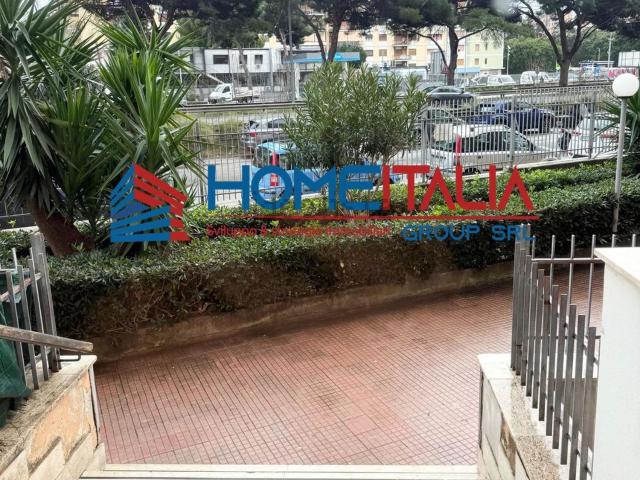 Appartamento in vendita di 150 m² in Viale della Regione Siciliana Nord Ovest