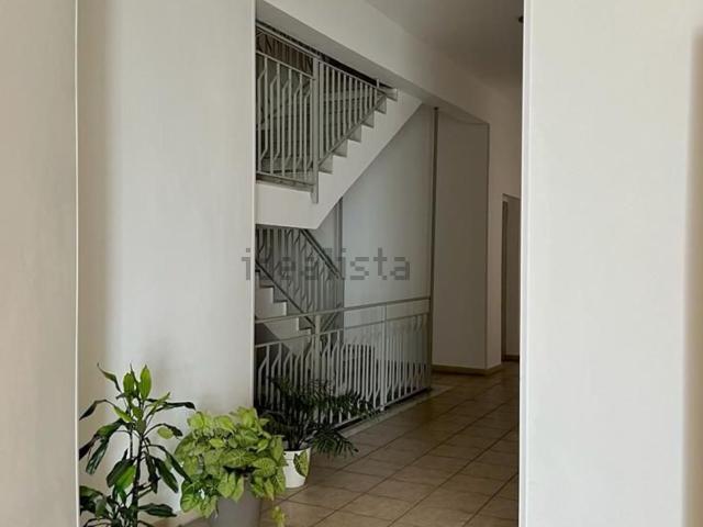 Appartamento in vendita di 150 m² in Viale della Regione