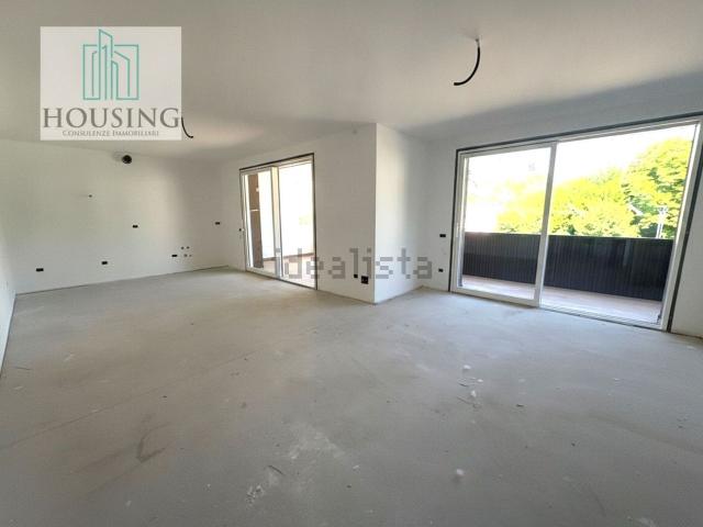 Appartamento in vendita di 150 m² in Viale delle Terme