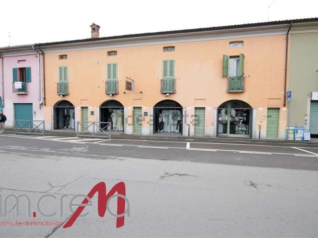 Appartamento in vendita di 150 m² in Viale Europa, 127