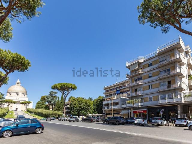 Appartamento in vendita di 150 m² in Viale Europa