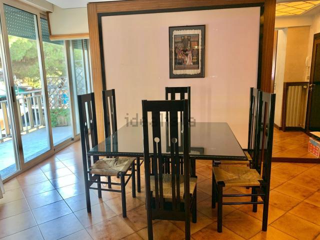 Appartamento in vendita di 150 m² in Viale Filippo Corridoni