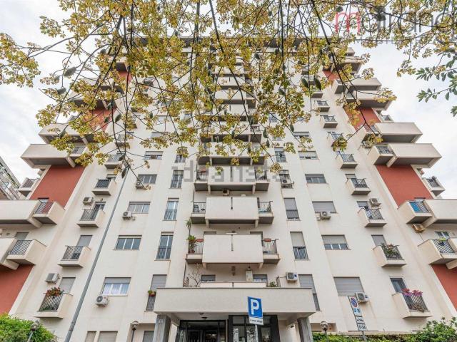 Appartamento in vendita di 150 m² in Viale Francia, 10