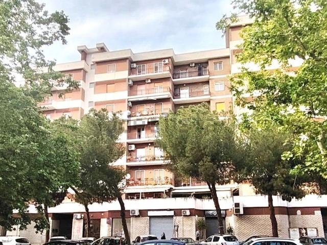 Appartamento in vendita di 150 m² in Viale Giotto, 34