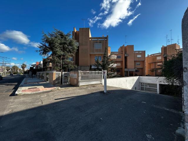 Appartamento in vendita di 150 m² in Viale Gioacchino Rossini