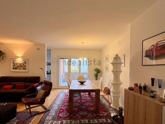 Appartamento in vendita di 150 m² in Viale Giuseppe Verdi