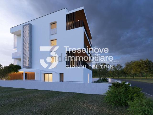 Appartamento in vendita di 150 m² in Viale Giuseppe Garibaldi