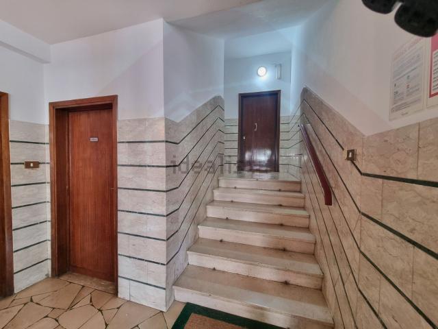 Appartamento in vendita di 150 m² in Viale Iº Maggio