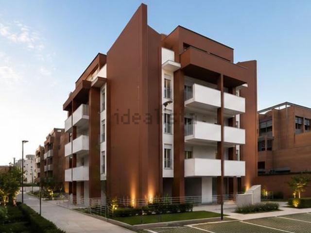 Appartamento in vendita di 150 m² in Viale II Giugno