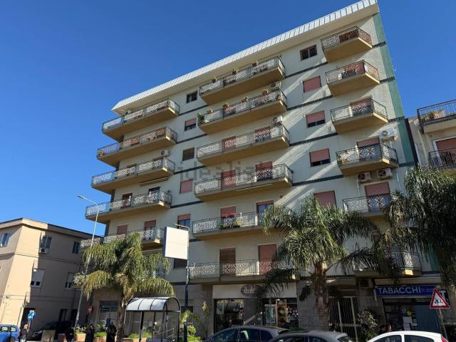 Appartamento in vendita di 150 m² in Viale Italia, 18
