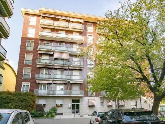 Appartamento in vendita di 150 m² in Viale Italia, 71