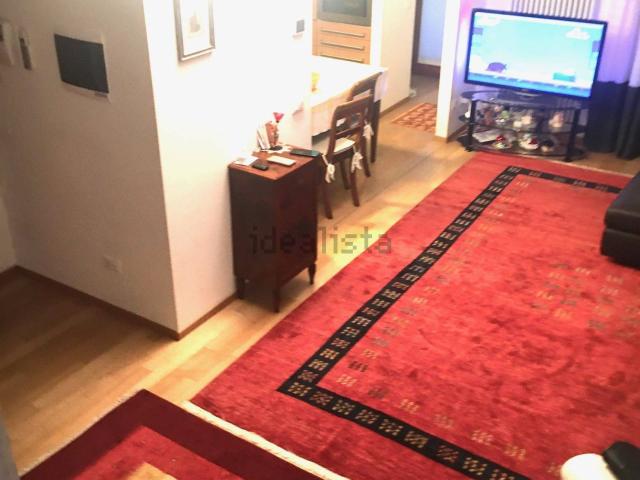 Appartamento in vendita di 150 m² in Viale Italia
