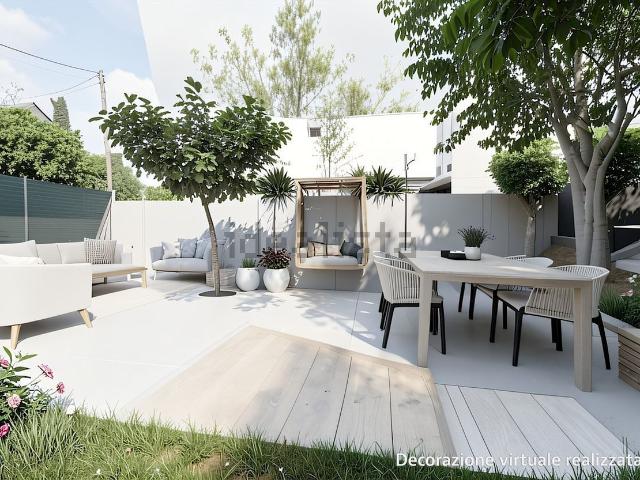 Appartamento in vendita di 150 m² in Viale L.Ariosto