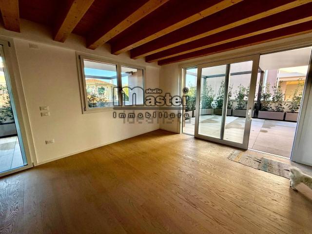 Appartamento in vendita di 150 m² in Viale Luigi Luzzatti