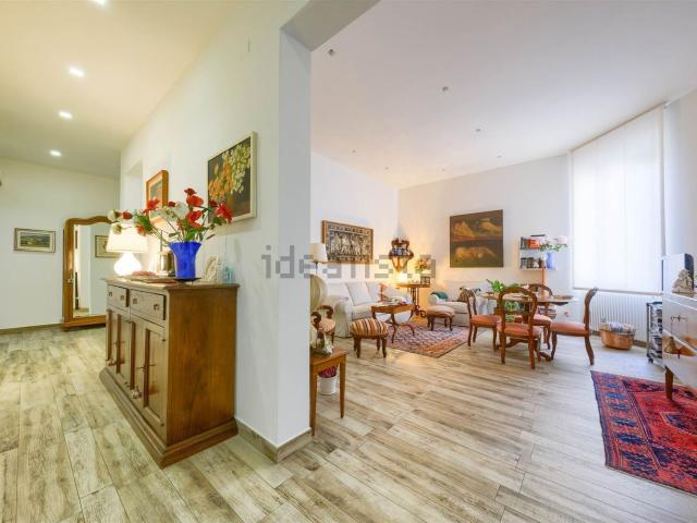 Appartamento in vendita di 150 m² in Viale Malta