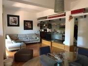 Appartamento in vendita di 150 m² in Viale Maria Cristina di Savoia