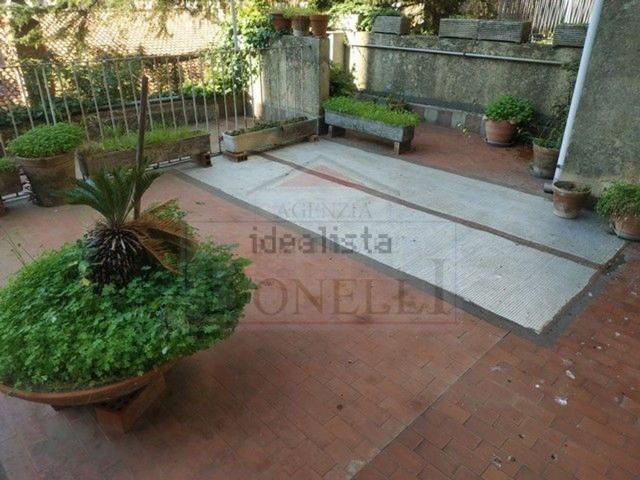 Appartamento in vendita di 150 m² in Viale MARIO MILAZZO