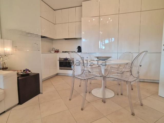 Appartamento in vendita di 150 m² in Viale Milano