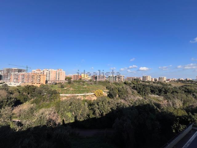 Appartamento in vendita di 150 m² in Viale Odisseo, 21