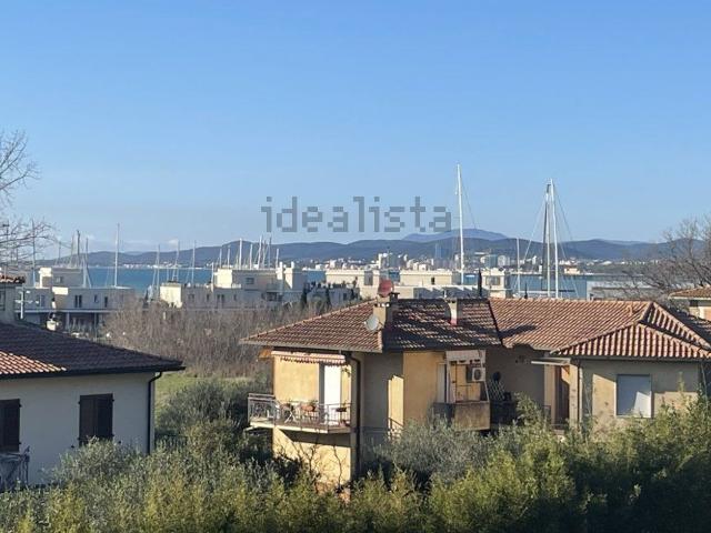 Appartamento in vendita di 150 m² in Viale Panoramico, 7