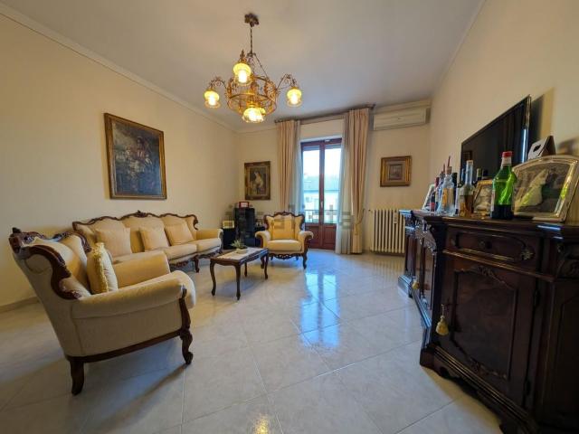 Appartamento in vendita di 150 m² in Viale Palmiro Togliatti, 50059