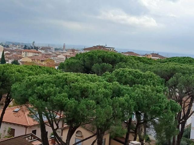Appartamento in vendita di 150 m² in Viale Papa Giovanni XXIII