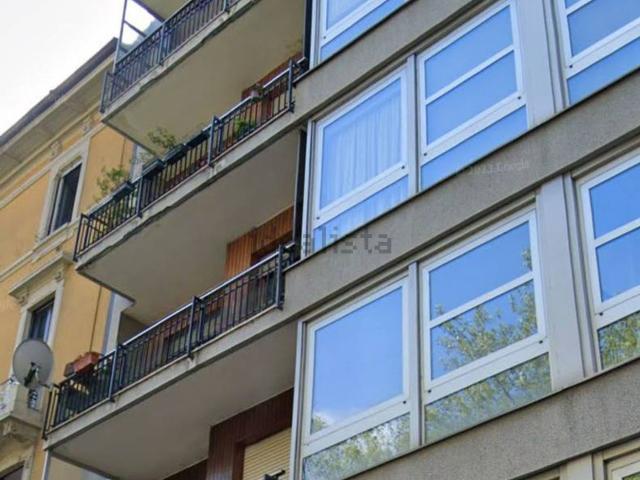 Appartamento in vendita di 150 m² in Viale Piceno, 3