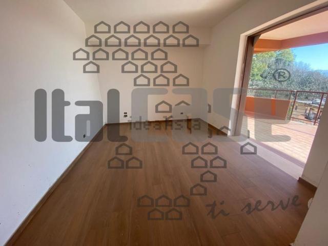 Appartamento in vendita di 150 m² in Viale Regina Elena