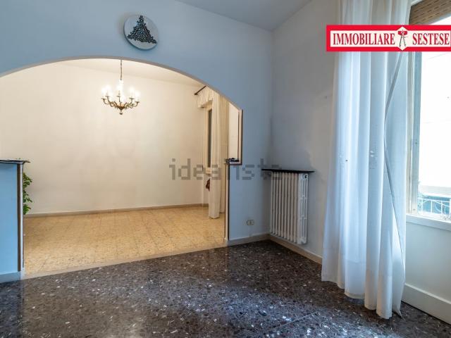 Appartamento in vendita di 150 m² in Viale Repubblica