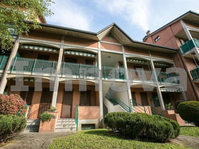 Appartamento in vendita di 150 m² in Viale Rimembranze, 10