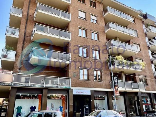 Appartamento in vendita di 150 m² in Viale Roma, 35