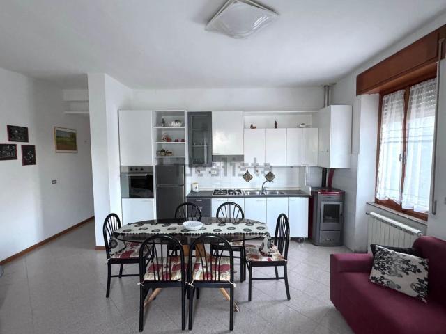 Appartamento in vendita di 150 m² in Viale Roma, 308