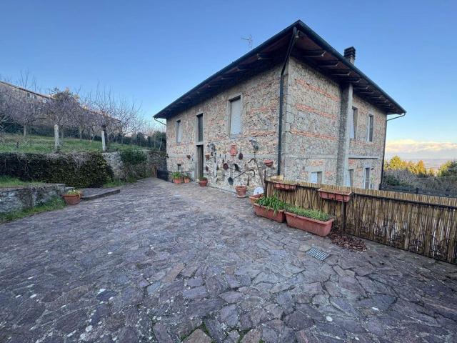 Appartamento in vendita di 150 m² in Viale Roma, 308