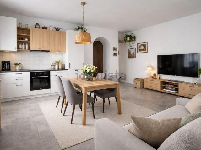 Appartamento in vendita di 150 m² in Viale Roma, 308
