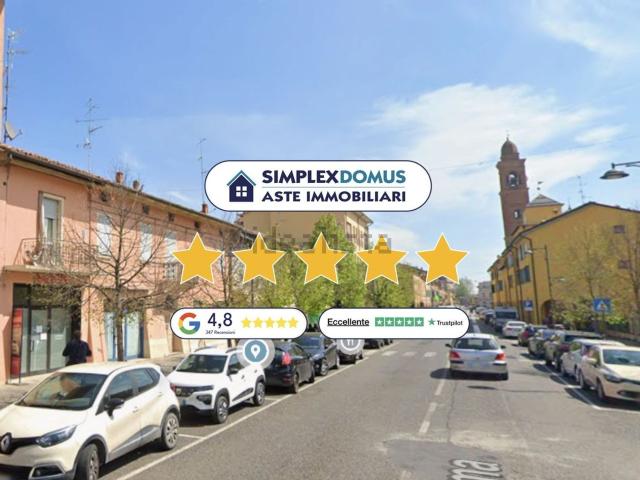 Appartamento in vendita di 150 m² in Viale Roma