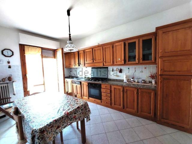 Appartamento in vendita di 150 m² in Viale Roma