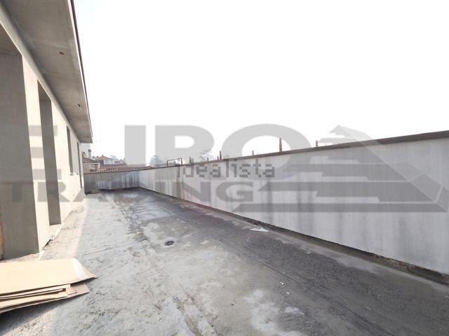 Appartamento in vendita di 150 m² in Viale Roma