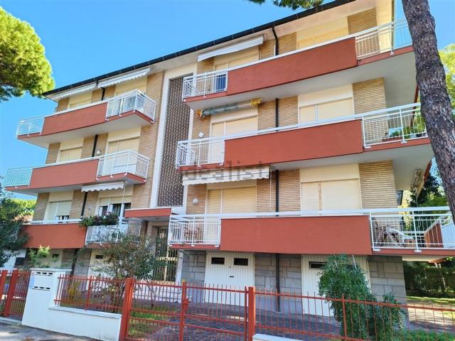 Appartamento in vendita di 150 m² in Viale Solferino, 15