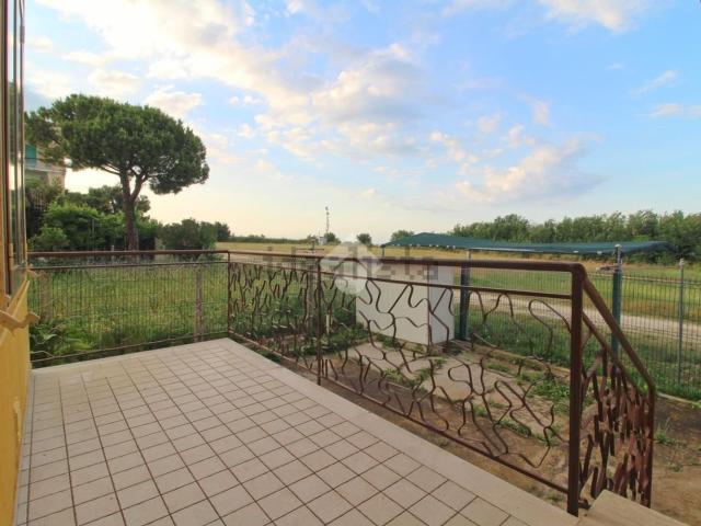 Appartamento in vendita di 150 m² in Viale Splendore, 22